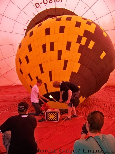 Hessekabb_Prog (5).JPG